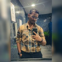 saurabh berde