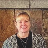 Deb M.