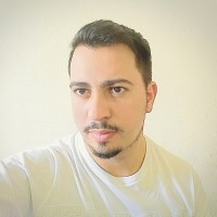 Renato Lima