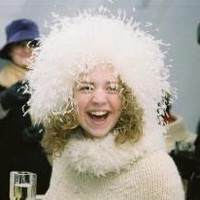 Alison Skerry