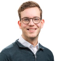 Dennis Sietsma