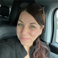 Bridget Grimaldi