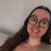 Olivia D