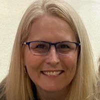 Katie Colbert