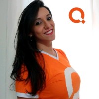 Lilian Santos