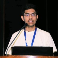 Parth Soni