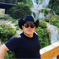 Jesus ivan Moreno