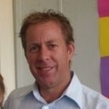 Jason Mc Nulty