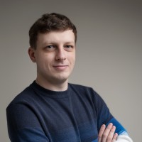 Dzmitry Keura