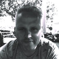 Jeffrey Sanders