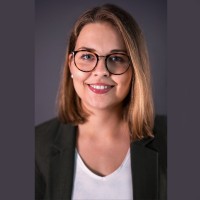Kim Niermann