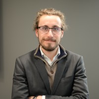 Maxence Chauvin-Hameau