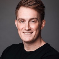 Carsten Henschel