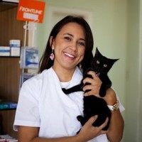 Débora Garcia