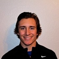 Joshua Petchel