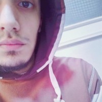 Ibrahim Nabil