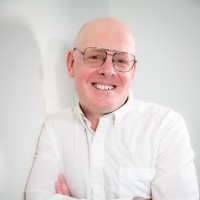 Robert Church