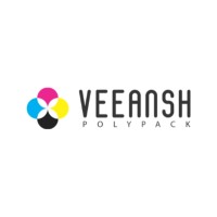 Veeansh Polypack