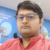 Pawan Kumar Shukla