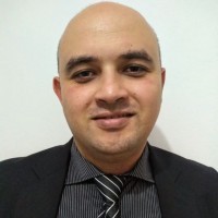Cyro Gagliardi