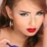 Oumayma M'Sselmi