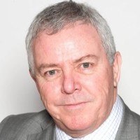 David Oprey
