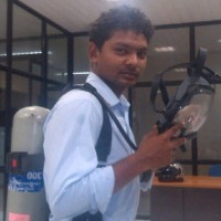 Ajit Yadav