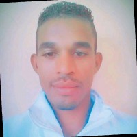 Jebhaoui Mohamed