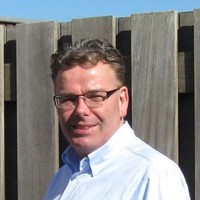 Richard Renders