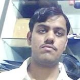 Rajkumar Rana