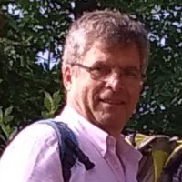Paolo Preti