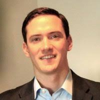 Jeffery Singleton, CPA