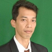 Jupri Yulianto