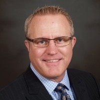 Bill Plumstead Jr.