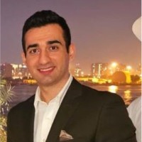 Mayis Mirzayev