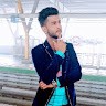 Juned Raja
