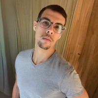 Lucas Santana