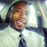 Corteze Mccrary
