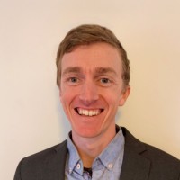 Benjamin Spatafora, Eit