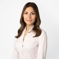 Theresa Glorioso