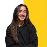 Emiliana Funes