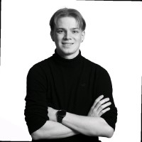 Kai Van Den Berge