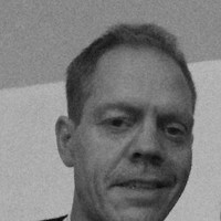 Benny Thorsson
