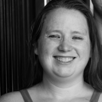 Stephanie Blanton