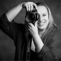 Trine Kruse Rasmussen