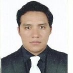 Jose Juan Cid Flores