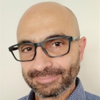 Ciro Giordano