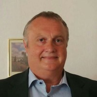 Niels Joergensen
