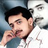 Muhammad Fayyaz