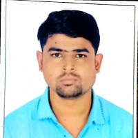 Mangi Lal Kumawat